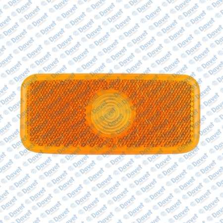 PG-PSL002 Panel Sinyal Lambasi Transit V347 2006-